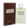 Patchouli Homme Cologne By Reminiscence Eau De Toilette Spray 3.4 oz for Men - *Pre-Order
