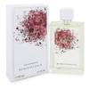 Patchouli N'roses Perfume By Reminiscence Eau De Parfum Spray 3.4 oz for Women - *Pre-Order