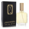 Paul Sebastian Cologne By Paul Sebastian Cologne Spray 2 oz for Men - [From 47.00 - Choose pk Qty ] - *Ships from Miami