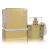 Peccato Perfume By Simone Cosac Profumi Perfume Spray 3.38 oz for Women - *Pre-Order