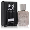 Pegasus Cologne By Parfums De Marly Eau De Parfum Spray (Unisex) 2.5 oz for Men - *Pre-Order