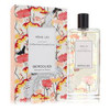 Peng Lai Perfume By Berdoues Eau De Parfum Spray 3.38 oz for Women - *Pre-Order