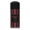 Penthouse Playful Perfume By Penthouse Deodorant Spray 5 oz for Women - [From 23.00 - Choose pk Qty ] - *Ships from Miami