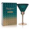 Pepe Jeans Celebrate Perfume By Pepe Jeans London Eau De Parfum Spray 2.7 oz for Women - [From 108.00 - Choose pk Qty ] - *Ships from Miami