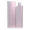 Perry Ellis 18 Perfume By Perry Ellis Eau De Parfum Spray 3.4 oz for Women - [From 88.00 - Choose pk Qty ] - *Ships from Miami