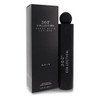 Perry Ellis 360 Collection Noir Cologne By Perry Ellis Eau De Toilette Spray 3.4 oz for Men - [From 108.00 - Choose pk Qty ] - *Ships from Miami