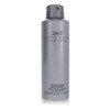 Perry Ellis 360 Cologne By Perry Ellis Body Spray 6 oz for Men - [From 31.00 - Choose pk Qty ] - *Ships from Miami