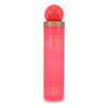 Perry Ellis 360 Coral Perfume By Perry Ellis Body Mist 8 oz for Women - [From 35.00 - Choose pk Qty ] - *Ships from Miami