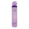 Perry Ellis 360 Purple Perfume By Perry Ellis Body Mist 8 oz for Women - [From 35.00 - Choose pk Qty ] - *Ships from Miami