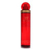 Perry Ellis 360 Red Perfume By Perry Ellis Body Mist 8 oz for Women - [From 35.00 - Choose pk Qty ] - *Ships from Miami