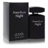 Perry Ellis Night Cologne By Perry Ellis Eau De Toilette Spray 3.4 oz for Men - [From 59.00 - Choose pk Qty ] - *Ships from Miami