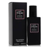Petit Fracas Perfume By Robert Piguet Eau De Parfum Spray 3.4 oz for Women - *Pre-Order