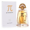 Pi Cologne By Givenchy Eau De Toilette Spray 1.7 oz for Men - [From 148.00 - Choose pk Qty ] - *Ships from Miami
