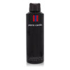 Pierre Cardin Cologne By Pierre Cardin Body Spray 6 oz for Men - [From 23.00 - Choose pk Qty ] - *Ships from Miami
