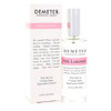 Pink Lemonade Perfume By Demeter Cologne Spray 4 oz for Women - [From 79.50 - Choose pk Qty ] - *Ships from Miami