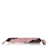 Pink Sugar Sensual Perfume By Aquolina Vial (sample) 0.04 oz for Women - *Pre-Order