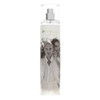 Pitbull Perfume By Pitbull Fragrance Mist 8 oz for Women - [From 23.00 - Choose pk Qty ] - *Ships from Miami