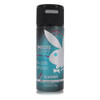 Playboy Endless Night Cologne By Playboy Deodorant Spray 5 oz for Men - [From 23.00 - Choose pk Qty ] - *Ships from Miami