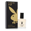 Playboy Vip Cologne By Playboy Mini EDT 0.5 oz for Men - [From 19.00 - Choose pk Qty ] - *Ships from Miami