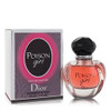 Poison Girl Perfume By Christian Dior Eau De Parfum Spray 1 oz for Women - *Pre-Order