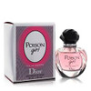 Poison Girl Perfume By Christian Dior Eau De Toilette Spray 1 oz for Women - *Pre-Order
