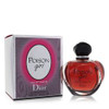 Poison Girl Perfume By Christian Dior Eau De Toilette Spray 3.4 oz for Women - *Pre-Order
