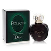 Poison Perfume By Christian Dior Eau De Toilette Spray 1 oz for Women - *Pre-Order