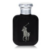 Polo Black Cologne By Ralph Lauren Eau De Toilette (unboxed) 0.5 oz for Men - [From 43.00 - Choose pk Qty ] - *Ships from Miami