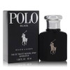 Polo Black Cologne By Ralph Lauren Eau De Toilette Spray 1.4 oz for Men - *Pre-Order