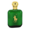 Polo Cologne By Ralph Lauren Eau De Toilette / Cologne Spray (unboxed) 4 oz for Men - *Pre-Order