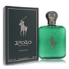Polo Cologne Intense Cologne By Ralph Lauren Cologne Intense Spray 8 oz for Men - *Pre-Order