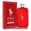 Polo Red Cologne By Ralph Lauren Eau De Parfum Spray 6.7 oz for Men - *Pre-Order