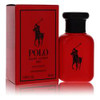 Polo Red Cologne By Ralph Lauren Eau De Toilette Spray 1.3 oz for Men - [From 100.00 - Choose pk Qty ] - *Ships from Miami