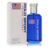 Polo Sport Cologne By Ralph Lauren Eau De Toilette Spray 4.2 oz for Men - [From 120.00 - Choose pk Qty ] - *Ships from Miami