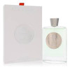Posh On The Green Perfume By Atkinsons Eau De Parfum Spray 3.3 oz for Women - *Pre-Order