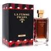 Prada La Femme Absolu Perfume By Prada Eau De Parfum Spray 3.4 oz for Women - *Pre-Order