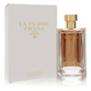 Prada La Femme Perfume By Prada Eau De Parfum Spray 3.4 oz for Women - *Pre-Order