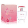 Pretty Perfume By Elizabeth Arden Eau De Parfum Spray 3.4 oz for Women - [From 63.00 - Choose pk Qty ] - *Ships from Miami