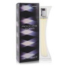 Provocative Perfume By Elizabeth Arden Eau De Parfum Spray 1 oz for Women - [From 39.00 - Choose pk Qty ] - *Ships from Miami