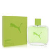 Puma Green Cologne By Puma Eau De Toilette Spray 3 oz for Men - [From 136.00 - Choose pk Qty ] - *Ships from Miami