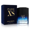 Pure Xs Cologne By Paco Rabanne Eau De Toilette Spray 3.4 oz for Men - *Pre-Order