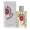 Putain Des Palaces Perfume By Etat Libre d'Orange Eau De Parfum Spray 3.4 oz for Women - *Pre-Order