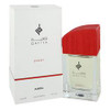 Qafiya Sport Cologne By Ajmal Eau De Parfum Spray 2.5 oz for Men - *Pre-Order