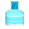 Ralph Perfume By Ralph Lauren Eau De Toilette Spray (Tester) 3.4 oz for Women - *Pre-Order