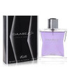 Rasasi Daarej Cologne By Rasasi Eau De Parfum Spray 3.33 oz for Men - [From 104.00 - Choose pk Qty ] - *Ships from Miami