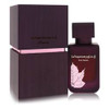 Rasasi Layuqawam Pour Femme Perfume By Rasasi Eau De Parfum Spray 2.5 oz for Women - *Pre-Order