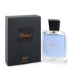 Rasasi Shuhrah Cologne By Rasasi Eau De Parfum Spray 3 oz for Men - *Pre-Order