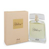Rasasi Shuhrah Perfume By Rasasi Eau De Parfum Spray 3 oz for Women - *Pre-Order
