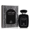 Rayef Bakhoor Al Nadir Perfume By Rayef Eau De Parfum Spray (Unisex) 3.4 oz for Women - [From 71.00 - Choose pk Qty ] - *Ships from Miami