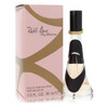 Reb'l Fleur Perfume By Rihanna Eau De Parfum Spray 1 oz for Women - [From 50.33 - Choose pk Qty ] - *Ships from Miami